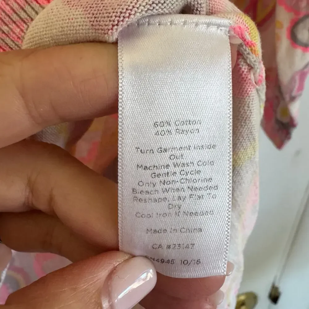 talbots womens